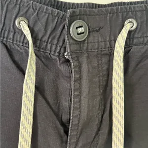 Vuori Women’s Vintage Ripstop Short Size S thumbnail 5