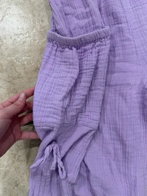 Out from under romper  thumbnail 2