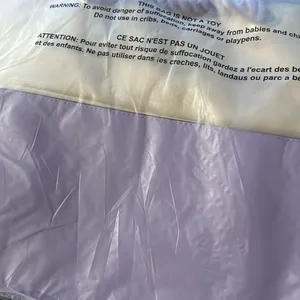 BODY CARE Large Tote‎ Bag thumbnail 3
