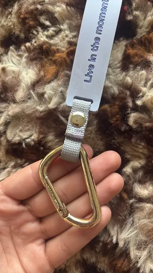 lulu keychain  thumbnail 4