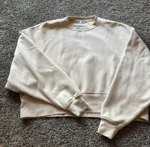 Crewneck thumbnail 1