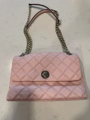 Kate Spade Natalia Medium Bag thumbnail 5