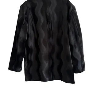 Pronti collection by phita Leopard / Cheetah print Jacket size M thumbnail 2