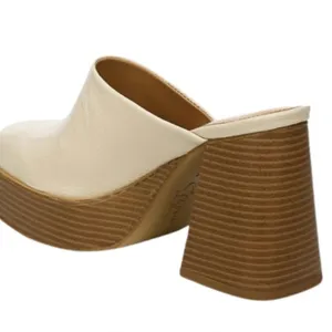 Circus by Sam Edelman NY SHAY new Size 11 thumbnail 5