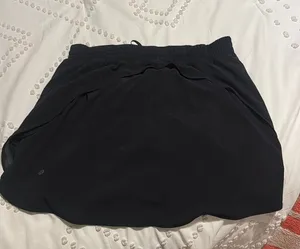 Lululemon Squirt thumbnail 1