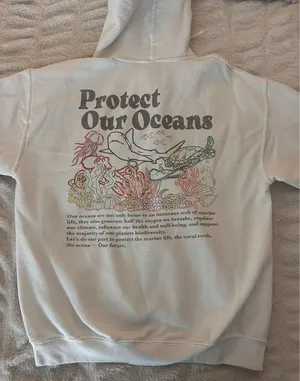 Gildan Sweatshirt thumbnail 2