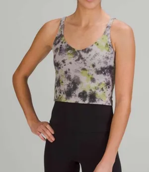 Lululemon Align Tank size 8  thumbnail 1