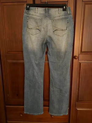 Flamingo NWT Jeans thumbnail 2