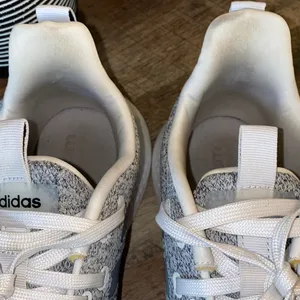 Adidas Originals Puremotion Running Sneaker Women’s Size 10 / Men’s Size 8.5 thumbnail 13