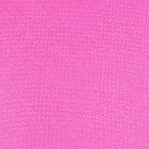 SOLD OUT~NEW IN POLY Skims Shine Swim Tanga Bikini Bottom ~ Taffy ~ large 💕 thumbnail 6