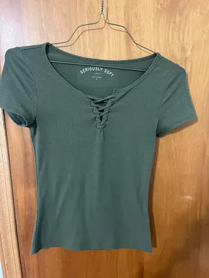 Tee Size M thumbnail 3