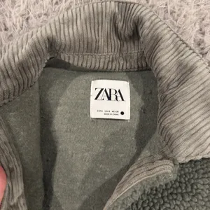 Zara Jacket thumbnail 2