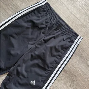 •ADIDAS• VINTAGE PANTS thumbnail 2