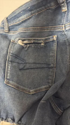 American Eagle Jeans Skinny thumbnail 2