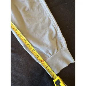 Anthropologie Saturday Sunday Sydney‎ Waisted Joggers Pants size XS thumbnail 6