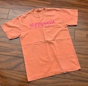 Alpha phi T thumbnail 1