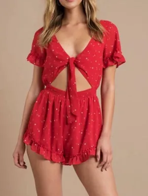 Romper thumbnail 1