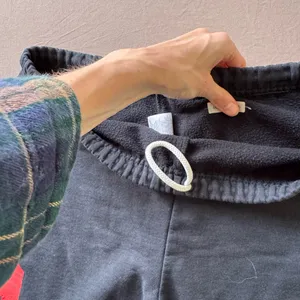Jerzees Straight Leg Sweatpants thumbnail 5
