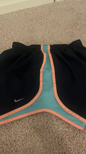 Nike Shorts thumbnail 3