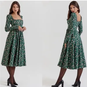 House of CB Dress thumbnail 2