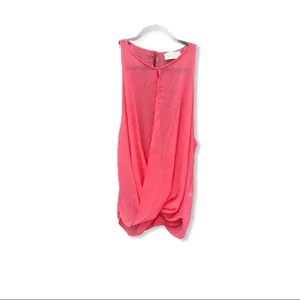 Zara Collection Sheer Top‎ thumbnail 9