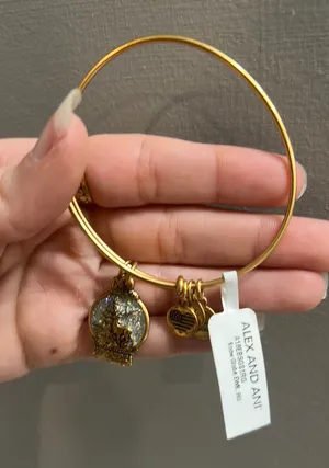 ALEX AND ANI Bracelet thumbnail 2