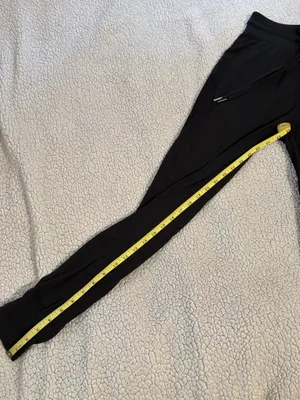 Lululemon Ready Rulu Joggers High Rise thumbnail 11
