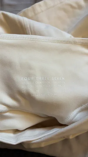 437 Play skirt thumbnail 4