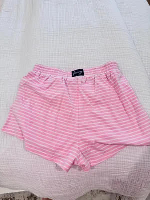 Fancy shorts thumbnail 2