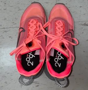 Nike Air Max 2090 Sneakers thumbnail 3
