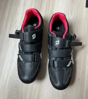 Peloton Cycling Shoes 44 thumbnail 1