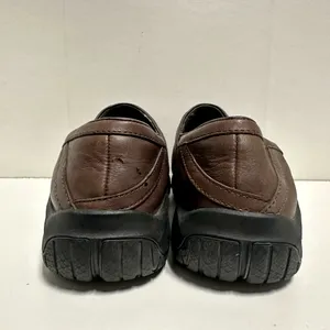 Merrell Encore Eclipse 2 Slip-On thumbnail 4