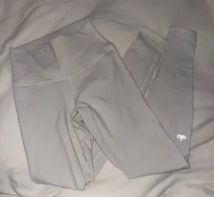 Alo Yoga Leggings  thumbnail 1