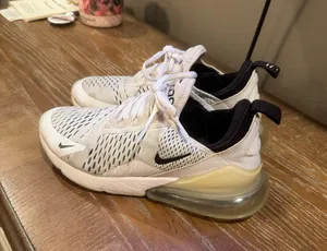 Nike Air 270s thumbnail 4