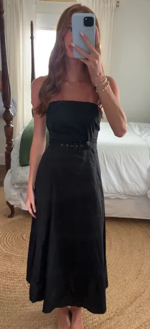 Small Black thumbnail 1