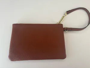 Steve Madden Wallet Wristlet thumbnail 1
