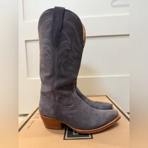 Tecovas thumbnail 6