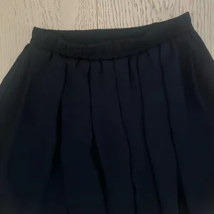 Brandy Melville Starla Mini Skirt - like new MAKE OFFER thumbnail 7
