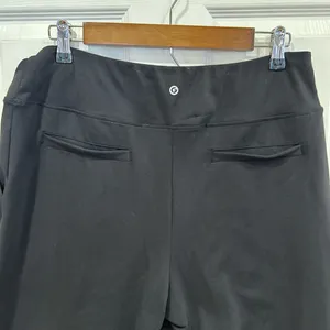 Black Women's Pull thumbnail 5