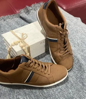 Aldo shoes  thumbnail 1