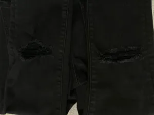 American Eagle Skinny Jeans thumbnail 2