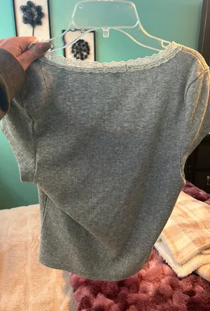 Target t shirt thumbnail 3