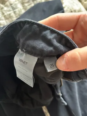 Vervet Jeans thumbnail 3