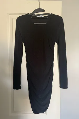 Jason Wu Dress Mini thumbnail 1