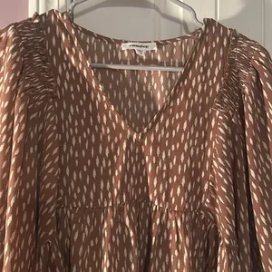 Mittoshop Women's Tops SzM thumbnail 4
