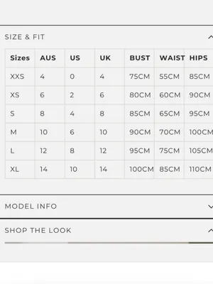 Sabo Paragon Halter Maxi Dress XS NWT thumbnail 8