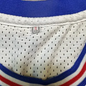 Space Jam Tune Squad Lola Basketball Jersey thumbnail 5