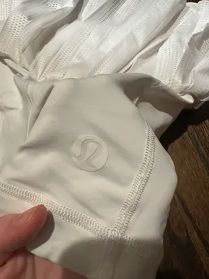 Lululemon Skirt thumbnail 4