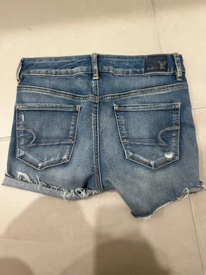 American Eagle Shorts thumbnail 2