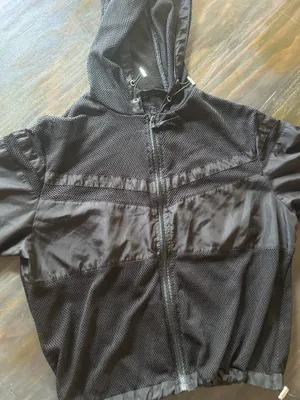Angel Kiss Jacket thumbnail 3
